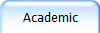 Academic