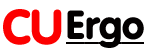 CUergo Home