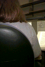 back4.gif (11954 bytes)
