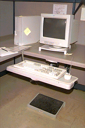 setup3.gif (51400 bytes)