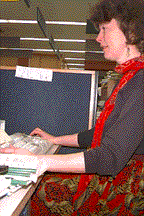 side0.gif (16266 bytes)