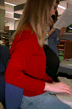 side1.gif (13331 bytes)