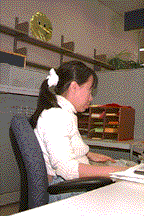 side2.gif (14594 bytes)
