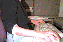 side3.gif (12482 bytes)