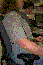 side4.gif (14350 bytes)