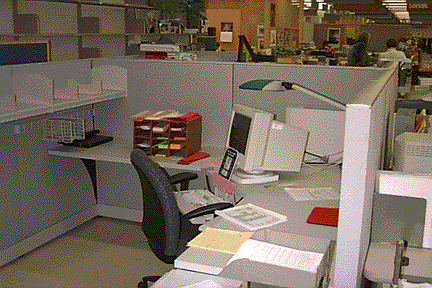 station2.gif (56288 bytes)