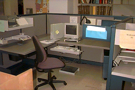 station3.gif (55276 bytes)
