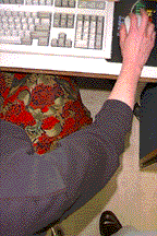 top0.gif (15309 bytes)