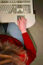 top1.gif (14951 bytes)