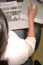 top2.gif (14035 bytes)