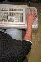 top3.gif (14793 bytes)