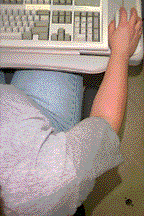 top4.gif (14770 bytes)