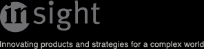 InsightPD