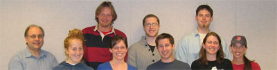 The Class