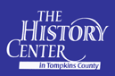 thehistorycenter.net