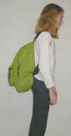 standbackpack.jpg (25582 bytes)