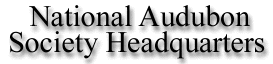 Audubon_label.gif (7124 bytes)
