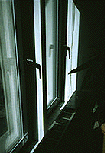 window.gif (14888 bytes)