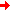 Redarrow.gif (61 bytes)