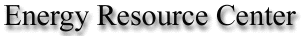 Ener_Res_label.gif (4555 bytes)