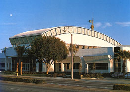 enr.jpg.jpg (17382 bytes)