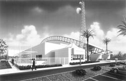 erc.jpg (8097 bytes)