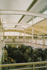 gap_int.jpg.jpg (14892 bytes)