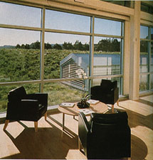 gap_mtg.jpg.jpg (19248 bytes)