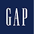 gaplogo.gif (1923 bytes)