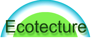ecotecture.GIF (12664 bytes)