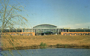 mil_ext2.jpg.jpg (23609 bytes)