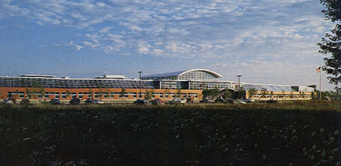 mil_ext.jpg.jpg (21659 bytes)