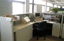 mil_ofc.jpg.jpg (14688 bytes)