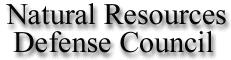 NRDC_label.gif (6145 bytes)