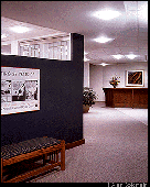 hall copy.gif (19481 bytes)