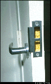 strawdoor copy.gif (12205 bytes)
