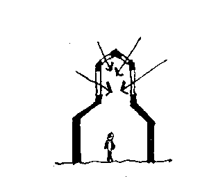 roofing.gif (3409 bytes)